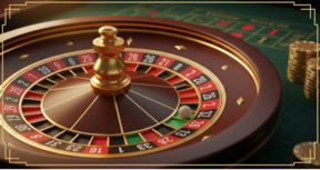 恶意电影示意图